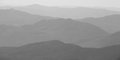 White Mountains