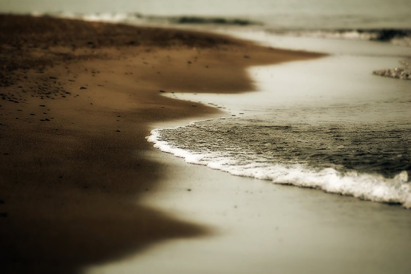 Shore
