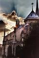 notre dame