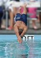 Dive.jpg