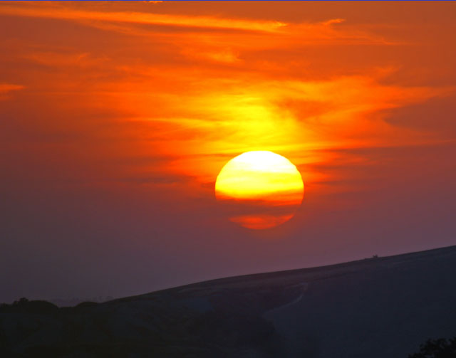sunset3.jpg