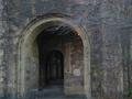 Church entry.jpg