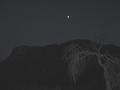 Desert Moon.jpg