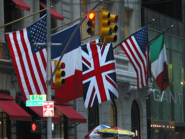flags.jpg