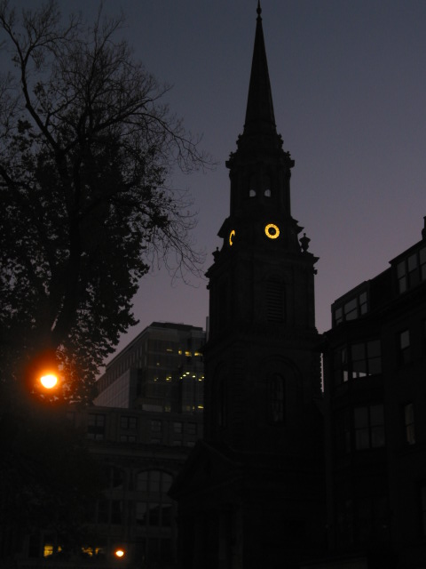 Evening in Boston.jpg