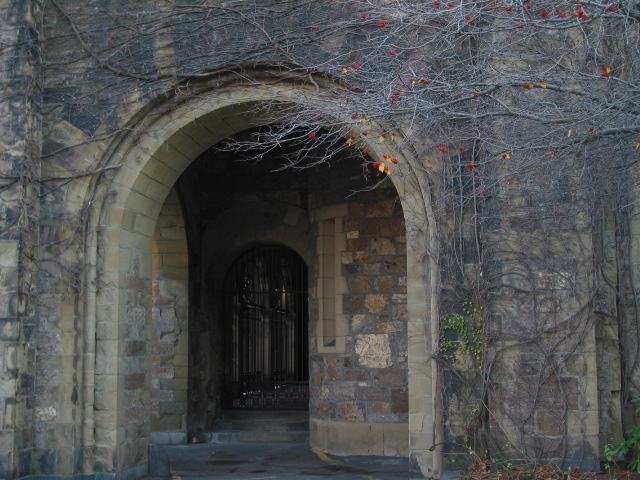 Church entry.jpg