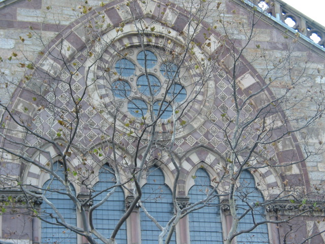 Church in Boston.jpg