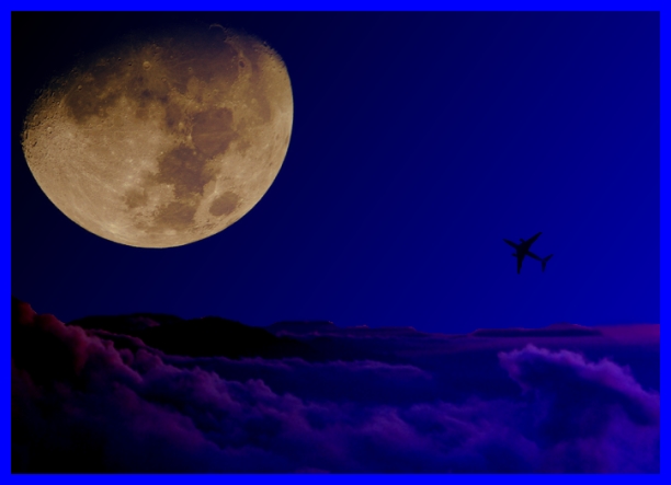 Free Sky