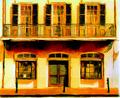 New Orleans