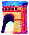 Eads Bridge