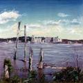 River 1