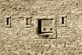 Fort de Chartres