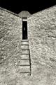 Window to...