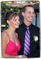 Homecoming 2005