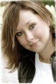 Hannah22005
