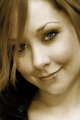 Hannah32005