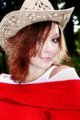Hannah62005