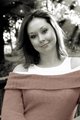 Hannah122005