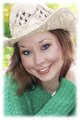 Hannah82005