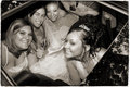 TheGirls
