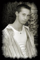 Eli2006