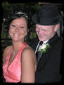 Prom2006