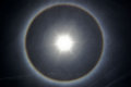 RingAroundSun