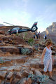 Grand Canyon Walk