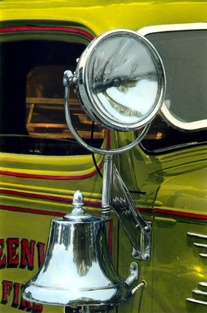 FireTruck2