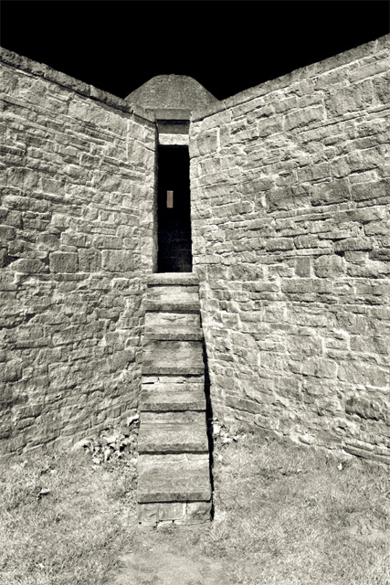 Window to...