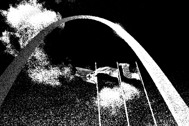 Gateway