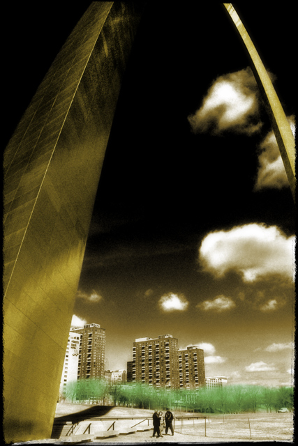 Safe Vertigo 2