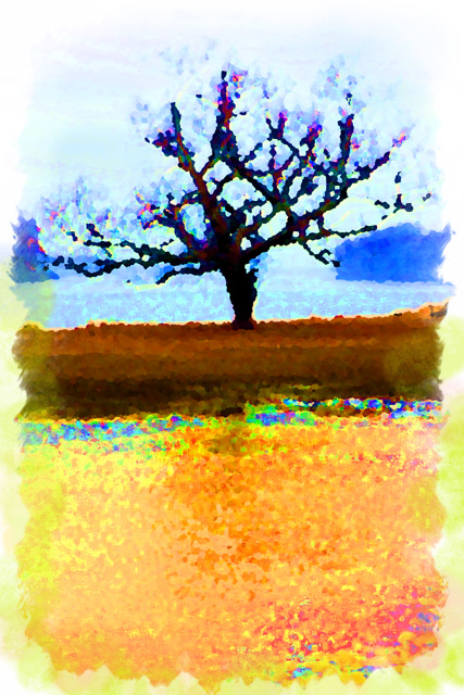 River