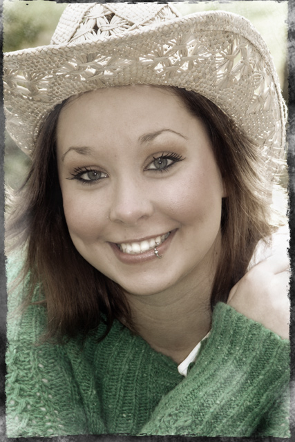 HannahB2005