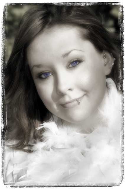 Hannah42005