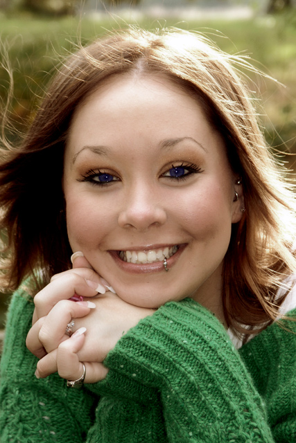 Hannah52005