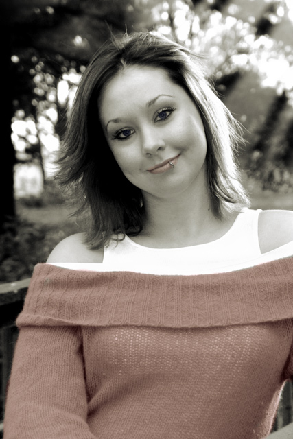 Hannah122005