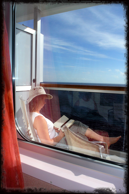 Balcony1