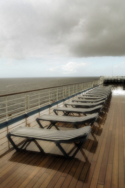 Portside