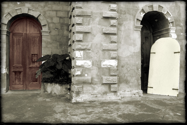 Antigua2..tinted..