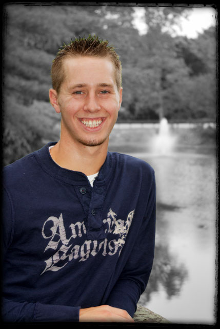 Elijah2