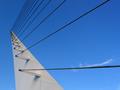 Redding Sun Dial