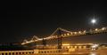 Bay Bridge