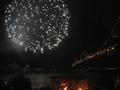 Bay Bridge New Years 2004 1.jpg