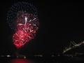 Bay Bridge New Years 2004 2.jpg