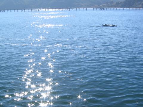 San Luis Obispo1.jpg