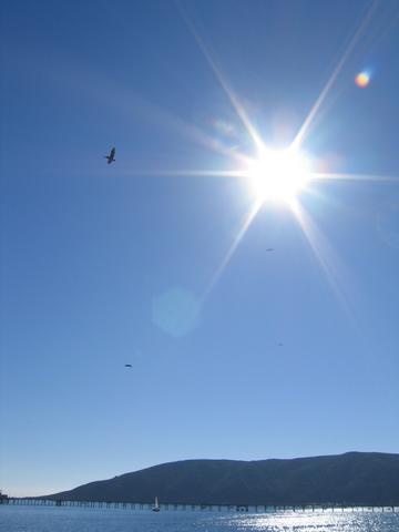 San Luis Obispo3.jpg