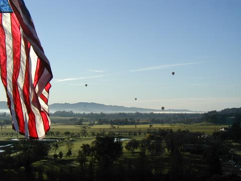 Napa Hot Air Baloon Ride 1.jpg