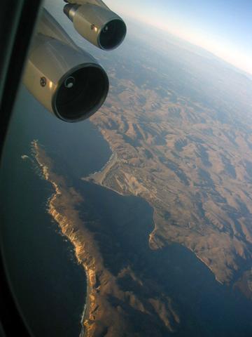 SFO Landing 2002 1.jpg