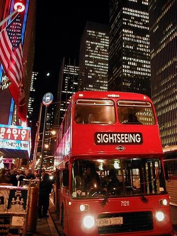 NYC.jpg
